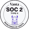 Security-Soc2TypeII