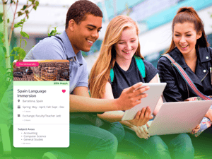 Education Abroad Solutions Feature Tabs_1