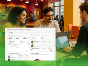 Education Abroad Solutions Feature Tabs_4