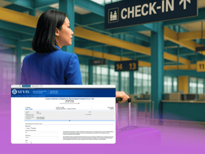 Inbound Solutions Feature tab_1