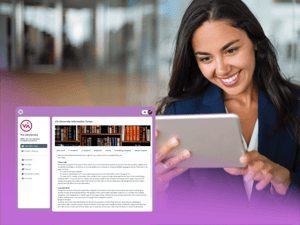 Inbound Solutions Feature tab_3