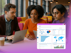 Inbound Solutions Feature tab_4