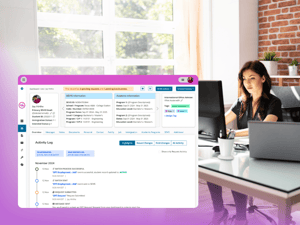Inbound Solutions Feature tab_5