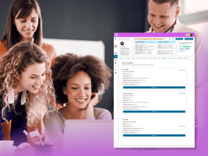 Inbound Solutions Feature tab_6
