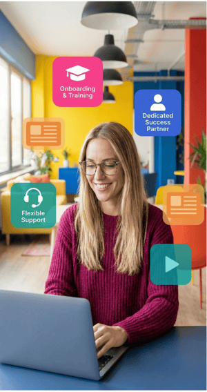 Product selection draft (3)