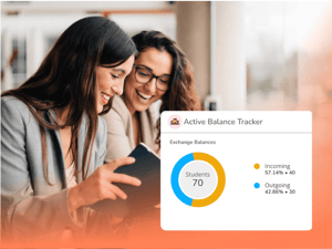 Agreement Solutions Feature tab_2