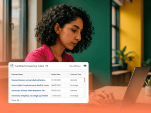 Agreement Solutions Feature tab_3