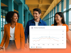 Agreement Solutions Feature tab_4