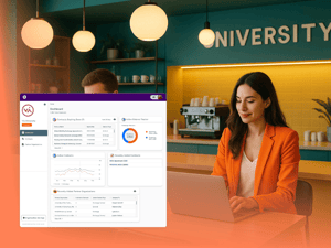Agreement Solutions Feature tab_5