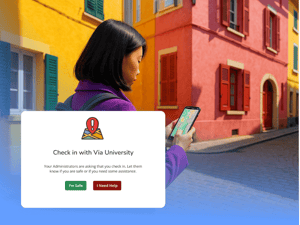 Travel Solutions Feature tab-3