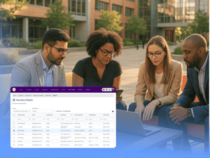 Travel Solutions Feature tab-5