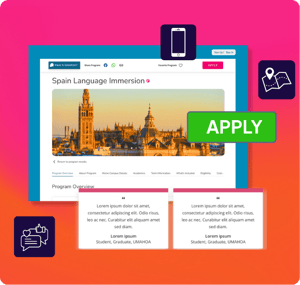 Via-Connects-Feature-Tab-2