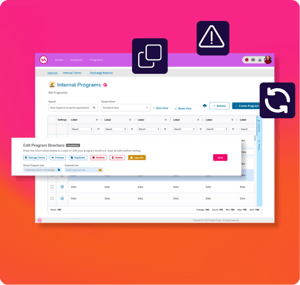 Via-Connects-Feature-Tab-3