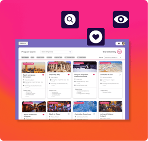 Via-Connects-Feature-Tab-4