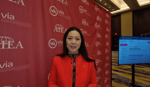 Rachel Rui