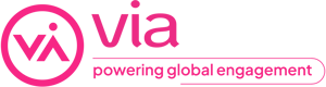 Via-Logo-2025-1