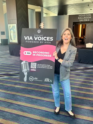 Brooke Roberts Via Voices