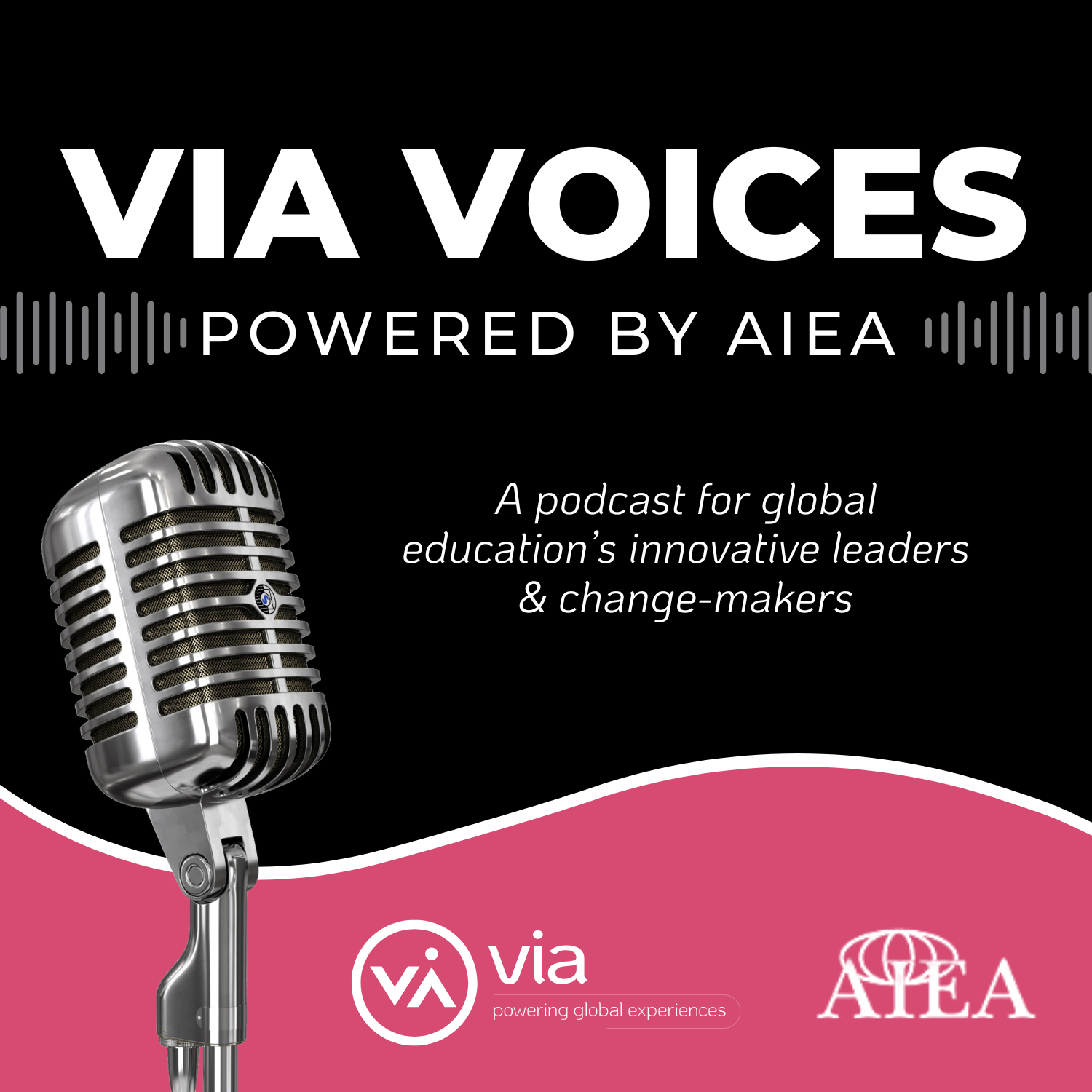  Podcast Episode Title Here