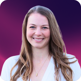 Team-Samantha_Martin