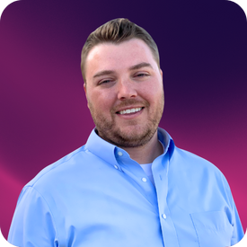 Team-Trevor_Stiegelmar